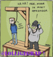 /album/fotogalerij/lollige-grap-gif/